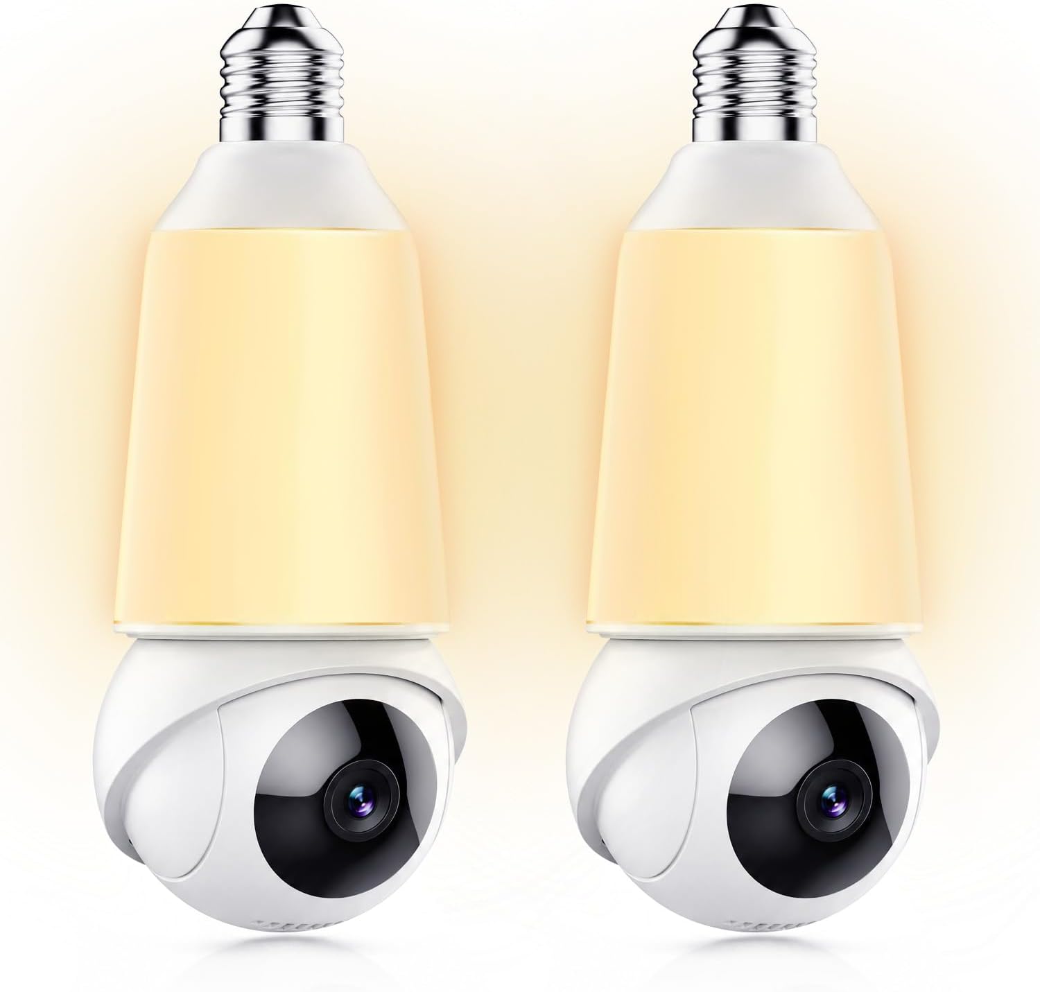 DYPCO window security camera